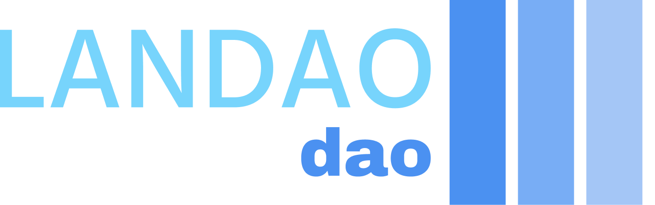 LanDAO